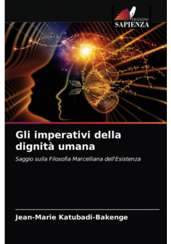 Gli imperativi della dignità umana
