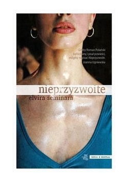 Nieprzyzwoite