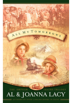 All My Tomorrows
