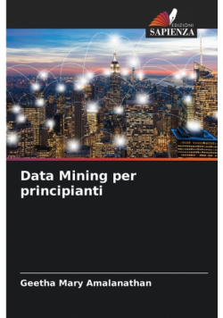 Data Mining per principianti