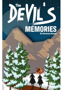 The Devil's Memories