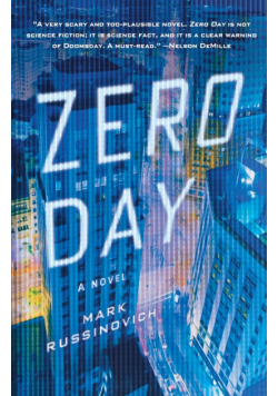 Zero Day