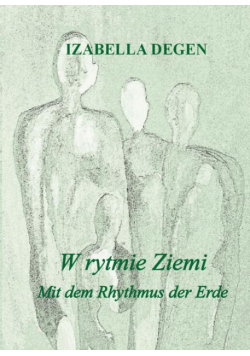 W rytmie ziemi