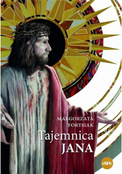 Tajemnica Jana
