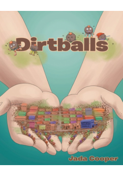 Dirtballs