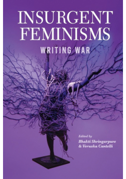 Insurgent Feminism