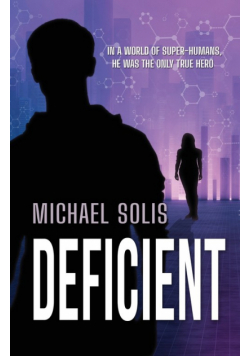Deficient