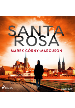 Santa Rosa