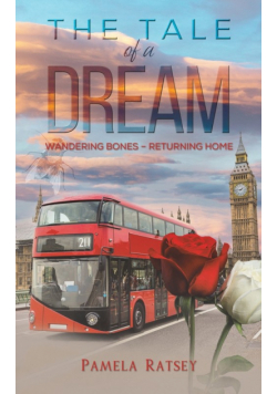 The Tale of a Dream