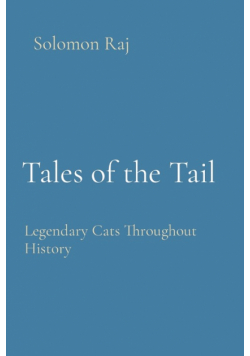 Tales of the Tail