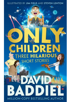 Only Children