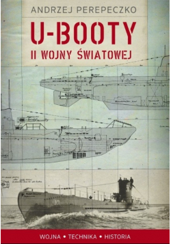 U booty II Wojny Światowej