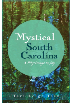 Mystical South Carolina