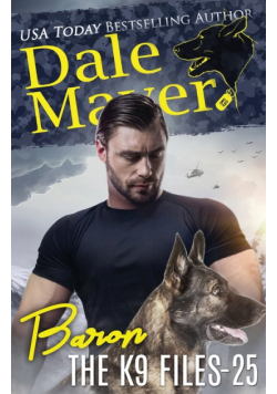 Baron