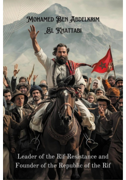 Mohamed Ben Abdelkrim El Khattabi