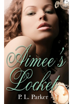 Aimee's Locket