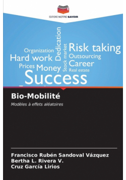 Bio-Mobilité