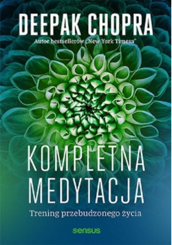 Kompletna medytacja