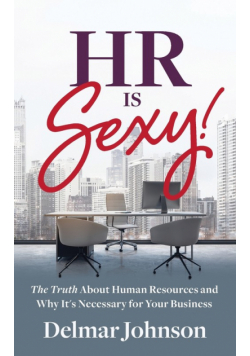 HR Is Sexy!