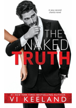 The Naked Truth