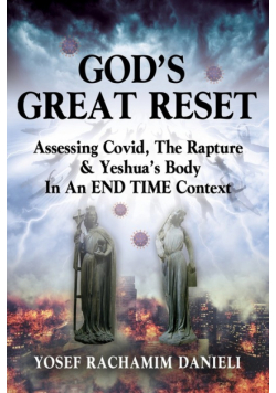 God's Great Reset