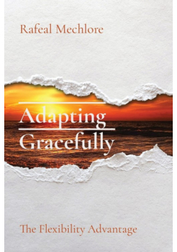 Adapting Gracefully
