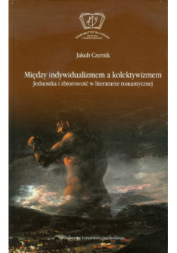 Między indywidualizmem a kolektywizmem