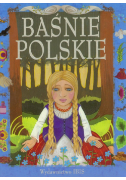 Baśnie polskie