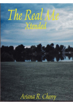 The Real Me-Xtended