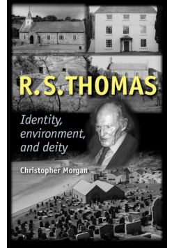 R. S. Thomas