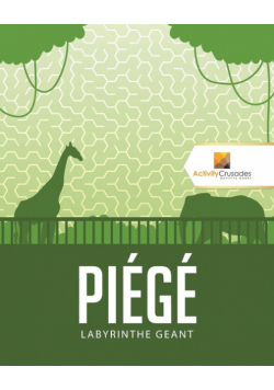 Piégé