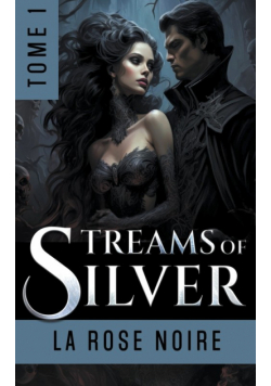 Streams of Silver