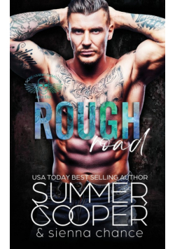 Rough Road