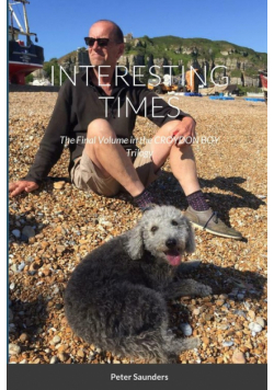 Interesting Times