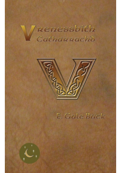 Vrenessbith