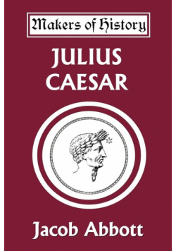 Julius Caesar (Yesterday's Classics)