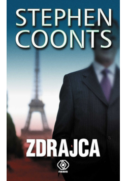 Zdrajca
