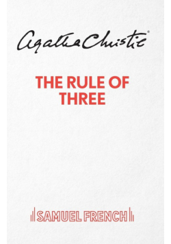 Rule of Three