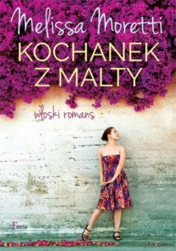 Kochanek z Malty