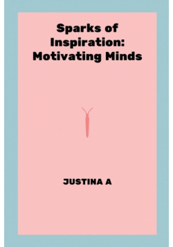 Sparks of Inspiration