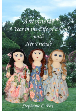 Antoinette