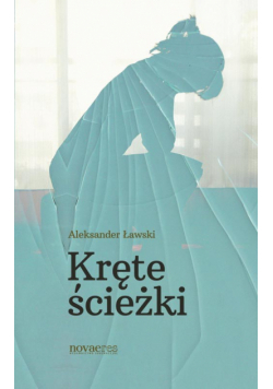 Kręte ścieżki