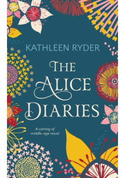 The Alice Diaries