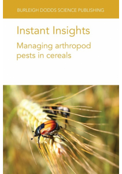 Instant Insights