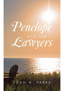 Penelope and the Lawyers