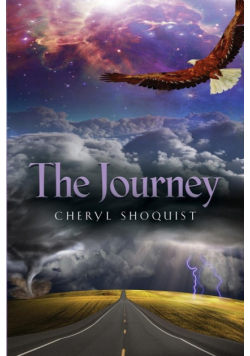 The Journey