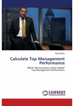 Calculate Top Management Performance