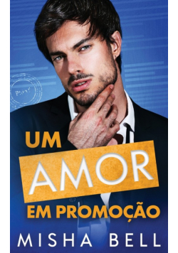 Um Amor Em Promoção