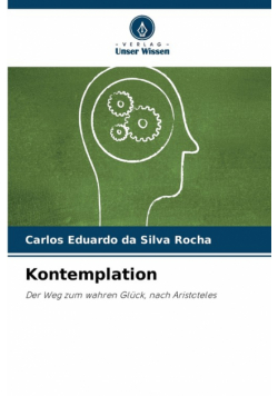 Kontemplation