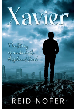 Xavier